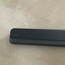 Sony soundbar HT-X5800 Image 3
