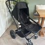 Bugaboo Baby buggy Image 3