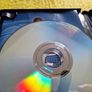 This is Football 2002 PlayStation2 Ps2 Games Original Image 9