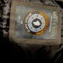 Parka Jacket Image 4
