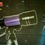 telescope for kids Image 2