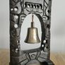 Temple Bell Image 2