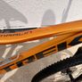 Trek Marlin 5 - Size Small Image 10