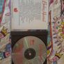 broken hearted cd Image 3