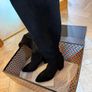 knee high boots Image 5