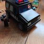 Roblox Figures Image 6