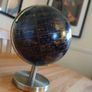 Globe Image 2
