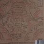 Devendra Banhart - Cripple Creek CD Image 2