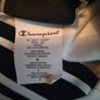 Champion Tracksuit Top - Small Image 3