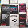 super Nintendo Image 2