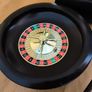 3 in 1 Casino House - Craps, Roulette, BlackJack Image 3