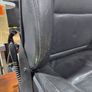 BMW E60 Full Interior (See all photos) Image 5