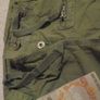River Island  Ruche-up Shorts for Sale Image 3