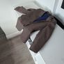 jacket next Image 2