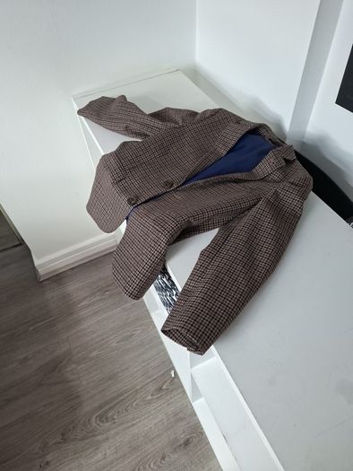jacket next