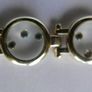 DECADE   Quartz Analog Ladies Watch Image 4