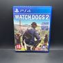 Watch Dogs 2 Ps4 Image 3
