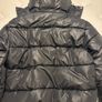 H&M Waterproof puffer jacket Image 4