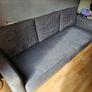 Sofa bed ikea Image 2