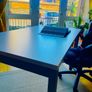 Office desk,work console, crafting table Image 3