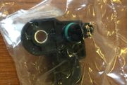 Manifold Pressure Sensor (Mercedes Citan Van)