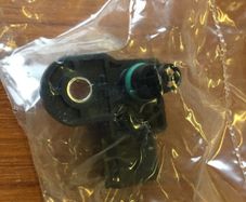 Manifold Pressure Sensor (Mercedes Citan Van)