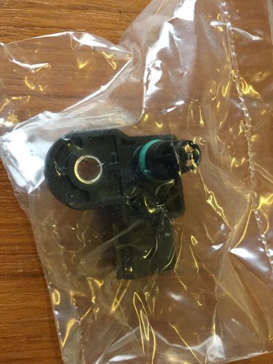 Manifold Pressure Sensor (Mercedes Citan Van)