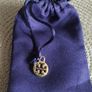 Tory Burch Bracelet Image 3