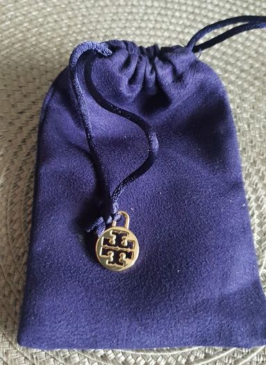 Tory Burch Bracelet