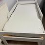 kids bed / Toddler bed Image 10