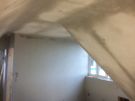 Plasterer Image 4