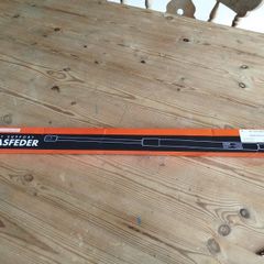 Toyota Tailgate Struts