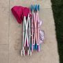 Free doll buggies Image 2