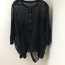 Hebbeding shawl and blouse Image 7