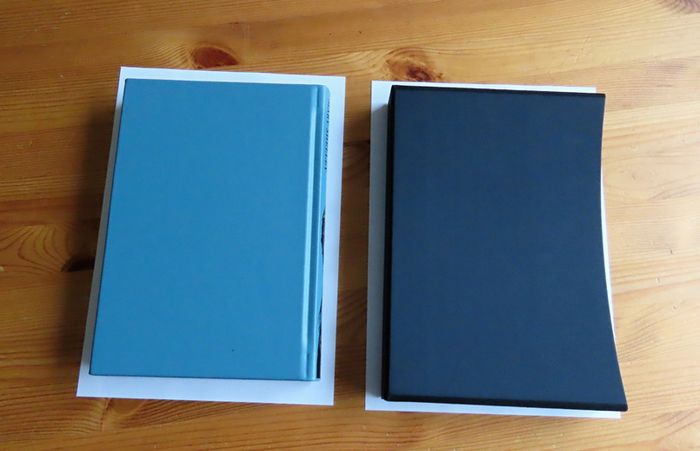 Frankenstein (Limited Edition) - Mary Shelley - Folio Society ONLY 750 COPIES