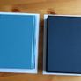 Frankenstein (Limited Edition) - Mary Shelley - Folio Society ONLY 750 COPIES Image 2