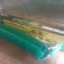 garden hose Image 3