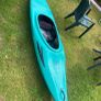 kayak Image 2