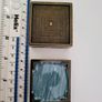 Trinket Box Image 4