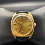 Vintage Swiss Made Aroxana 1960s Mens Watch Image 4