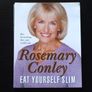 Diet and healthy eating cookbooks Image 10