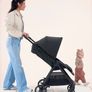 Mamas & Papas Libro Stroller Image 2