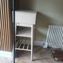 Decorative Display Unit Image 2