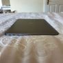 Apple MacBook Air M1 8/8 13' (2020) 512GB/8GB 87% BH Space Grey Image 4