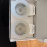 Electric breast pump Image 2