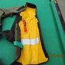 XM Quickfit - Self Inflating Life Vest Image 5