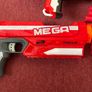 Nerf Image 2