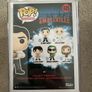 'Smallville' Funko Pop Signed by Tom Welling Image 3