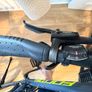 Forme Peak Trail 700c Hybrid Bike  Shimano Disc Brakes Image 7