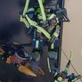 lego Image 5